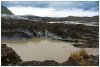 6/islande skatfatell iceberg 14 (Small).jpg